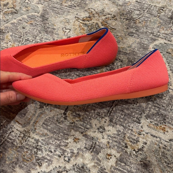 Rothy’s - Picture 2 of 10